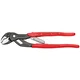 Knipex papagaj klešta SmartGrip® 250mm ( 85 01 250 )
