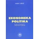Ekonomska politika
