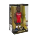Funko POP! GOLD 12 NBA: PELICANS - ZION WILLIAMSON(HOMEUNI)