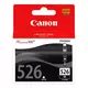 CANON ketridž CLI-526 BLACK