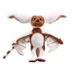 Avatar - Momo Plush