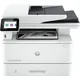 HP Večfunkcijska laserska naprava LaserJet Pro M4102fdn