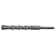 Proline SVEDER SDS PLUS 4-REZNI +16*350MM 71635