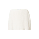 Abercrombie & Fitch Krilo greige