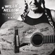Willie Nelson - The Great Divide (180 g) (LP)