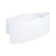 Eglo Maccacari zidna/1, led, 10w, 1100lm, bela