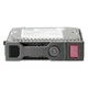 HP Enterprise DRV trdi disk 8TB 6G 7.2K LFF SATA, 861609-001