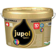 JUB - JUPOL GOLD ADVANCED 1001 BELI - 10 L (~15,3 KG)