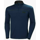 Helly Hansen HP 1/2 Zip pulover Navy XXL