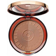 Artdeco Bronzing Powder Compact 10 g Long-Lasting puder v prahu za ženske Terracotta