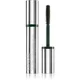Clinique High Impact Extreme Mascara maskara za volumen odtenek 01 Extreme Black (Extreme Volume Mascara) 10 ml