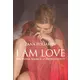 I am love - Žana Poliakov