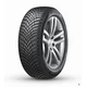 Hankook Winter i*cept RS3 (W462) ( 205/55 R17 95V XL 4PR, SBL )