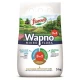 shumee Florovit mikroflora 5 kg