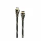 Gembird Kabel HDMI Ultra High Speed (M to M), 8K UHD, serija Premium, Ethernet, pozlačeni konektorji, 3 m