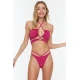 Ženski bikini donji deo Trendyol String