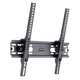 Drzac Omega OUTV400T za TV tilt