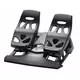 THRUSTMASTER T-Flight Rudder Pedals PC/PS4