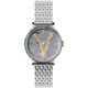 VERSACE VERI006/20