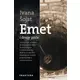 Emet i druge priee