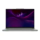 LENOVO Ideapad Slim 5 Intel Core i5-13420H 16inch WUXGA 16GB 512GB UMA W11H Luna Grey 2y