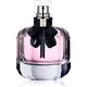 Yves Saint Laurent Ženski parfem Mon Paris 90ml