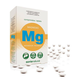 Soria Natural Magnezij retard, 30 tablet