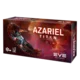 EVE War for New Eden Azariel