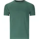 Endurance Geaymay S/S Tee