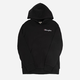 Champion Hooded Sweatshirt 305960 KK001