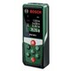 Bosch PLR 40 C - mjerno područje 0,5-40 m