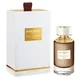 Boucheron Unisex parfem Feve Tonka de Canaima, EDP, 125 ml