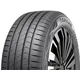 Sailun Atrezzo Elite2 ( 195/55 R16 91V XL )