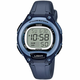 Casio collection ženski sat ( LW-203-2A )