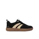 Palladium Superge Pallacup Flame Og 74484-008-M Črna