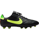 Nogometni čevlji Nike THE PREMIER III FG