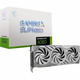 MSI GeForce RTX 4080 Gaming X Slim White 16GB GDDR6X