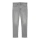 Marc OPolo Kavbojke siv denim