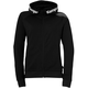 Core 26 Hood Jacket Women