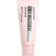 Maybelline Instant Age Rewind Perfector 4-In-1 Matte Makeup mat puder 30 ml nijansa 01 Light