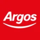 Argos Poklon kartica 20 GBP (Ujedinjeno Kraljevstvo)