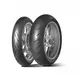 Dunlop Sportmax Roadsmart II ( 160/60 ZR17 TL (69W) M/C , zadnji kotač )