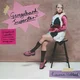 Lauran Hibberd - Garageband Superstar (Pink Coloured) (180 g) (LP)
