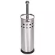 ZILAN ZLN6928 ČETKA ZA TOALET INOX