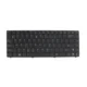 Tastatura za laptop Asus K40