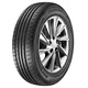 Milestone MZ01 ( 165/65 R13 77T )