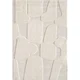 Kremno bela preproga 120x170 cm Cairo – ESTE