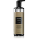 Kléral Systém Colorama Sublime Coloring Mask 500 ml barvna maska 6-46 Dark Beige Chocolate Blond