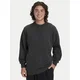 Quiksilver Pulover Slow Song Neppy EQYSW03325 Siva Regular Fit