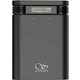 Shanling H2 Black